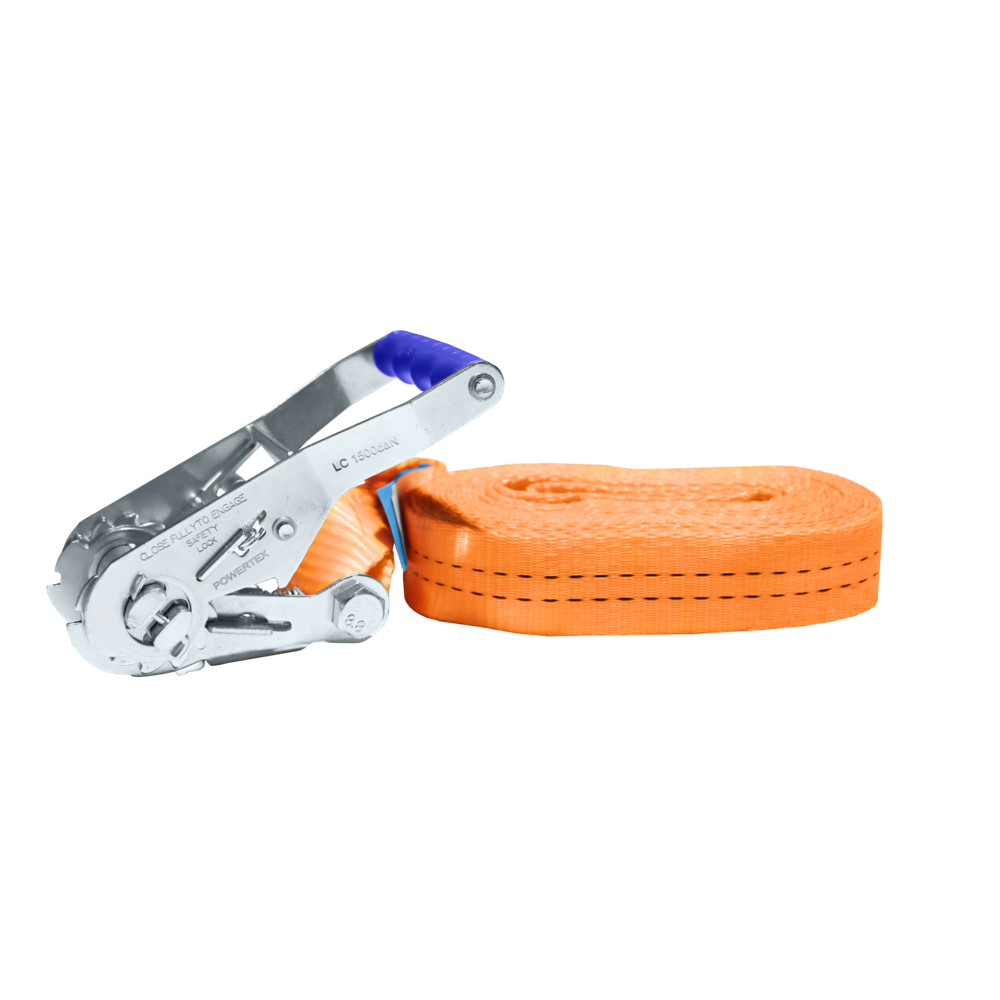 Web Lashing POWERTEX Handy endless