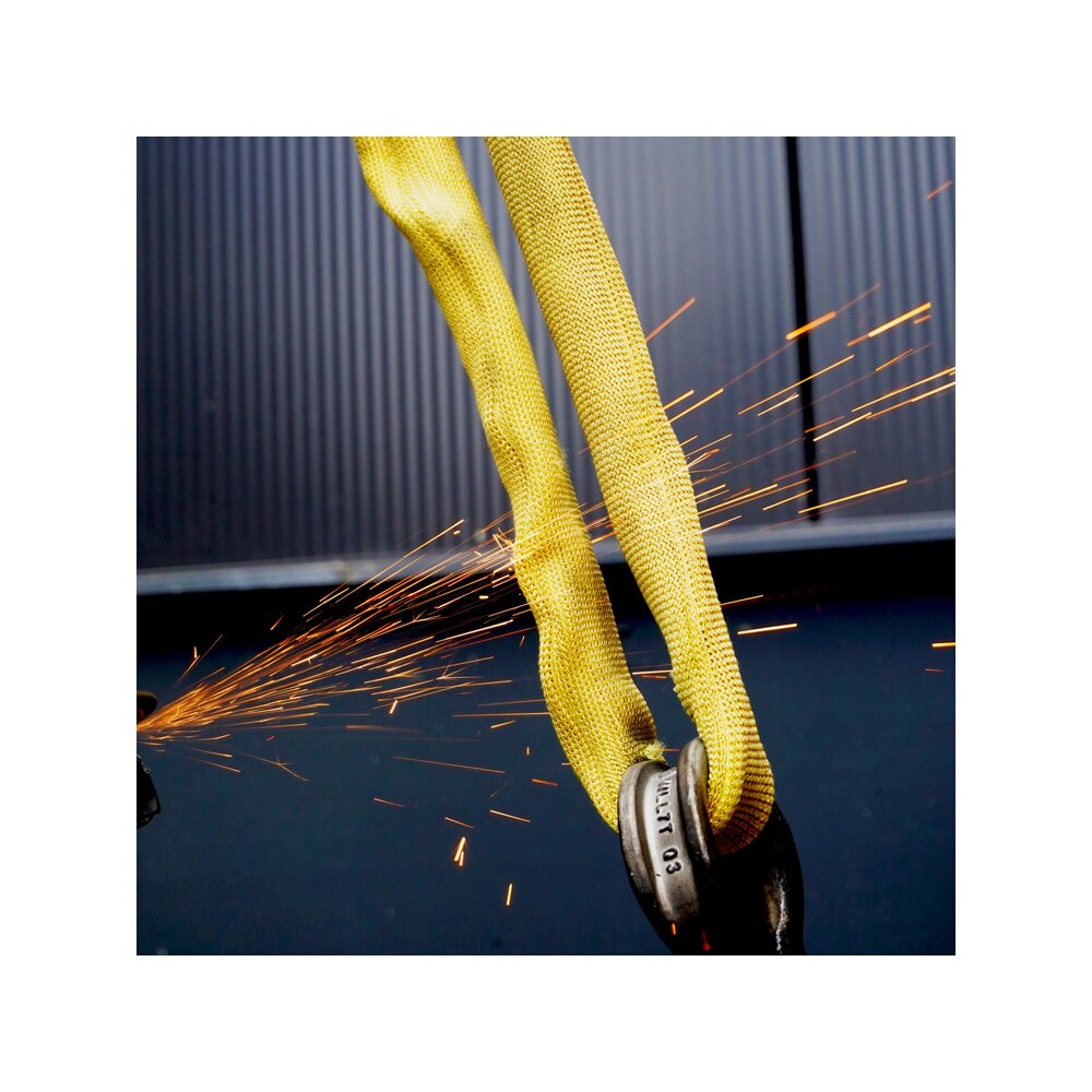 Inferno® Soft Sling