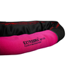 Wear Protection Extreema® EP-C on roundsling