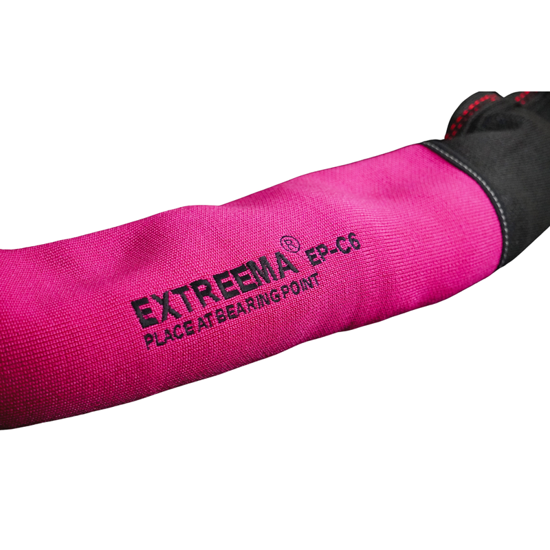 Wear Protection Extreema® EP-C | Lifting Gear & Safety