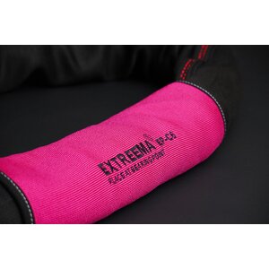 Wear Protection Extreema® EP-C