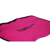 Wear Protection Extreema® EP-C wide