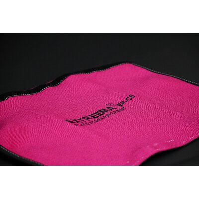 Wear Protection Extreema® EP-C wide