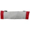 Corner Protector Extreema®
