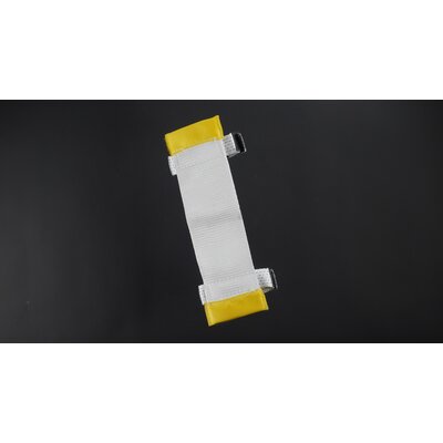 Corner Protector Extreema®