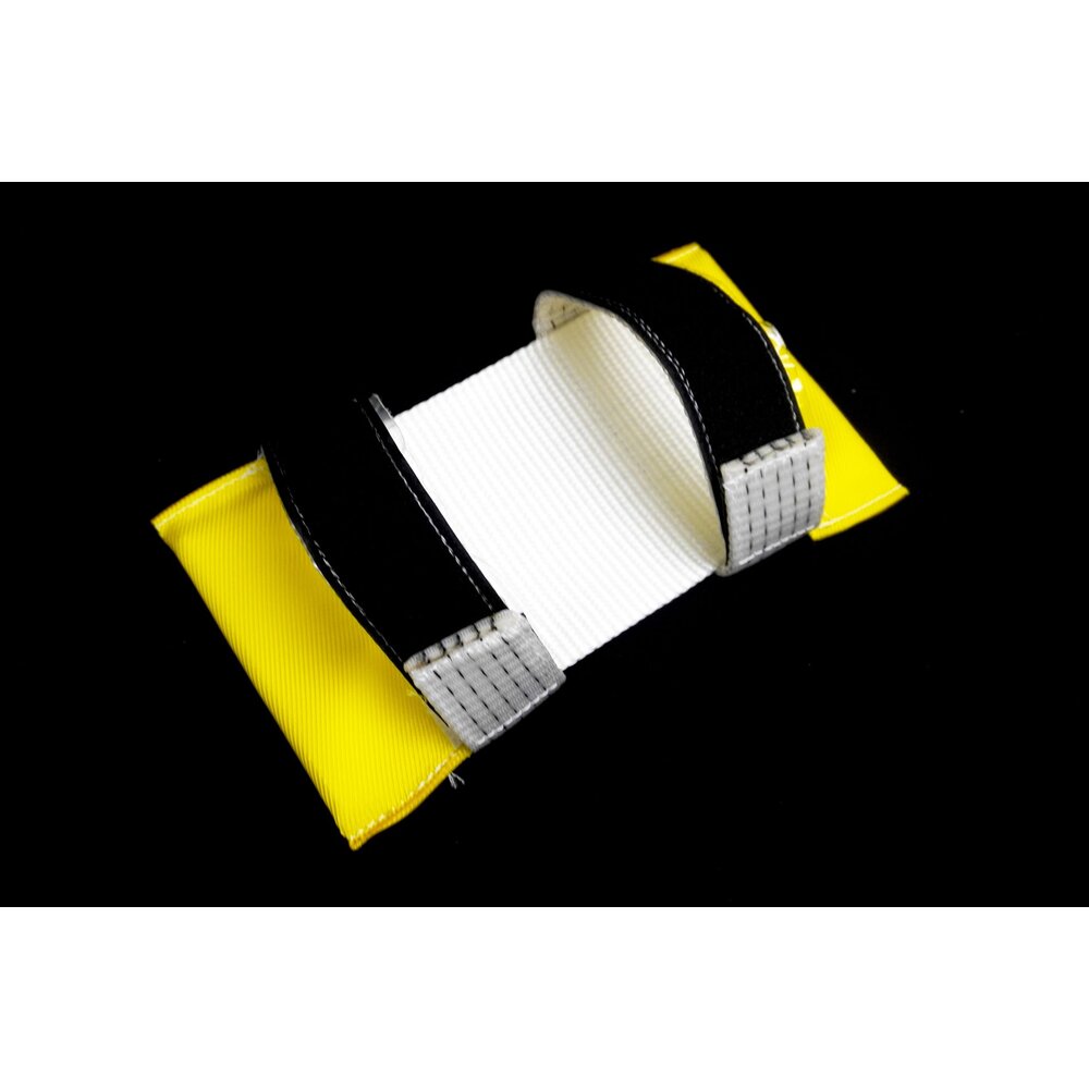 Extreema® XXL-corner protectors (4)