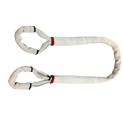Coil Lifting Sling