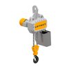 Electric Chain Hoist 4.000 – 25.000 kg