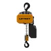 Electric Chain Hoist LIFTKET STAR 125 – 2.000 kg