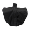 Protection Cover LIFTKET Protection Cover, large LIFTKET electric chain hoists