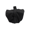 Liftket protective cover Protective cover small, for LIFTKET electric chain hoists