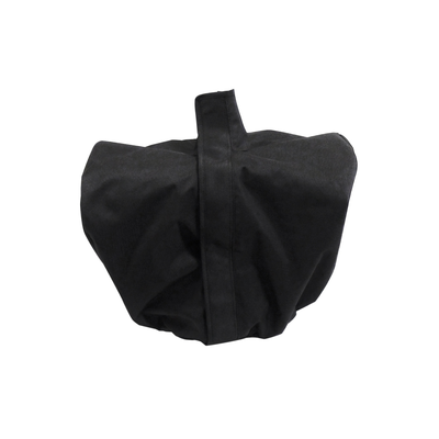 Liftket protective cover Protective cover small, for LIFTKET electric chain hoists