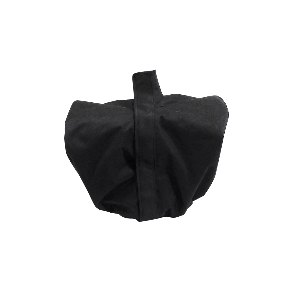 Liftket protective cover Protective cover small, for LIFTKET electric chain hoists