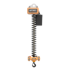 Electric Chain Hoist ERGOKET with Suspension Eye