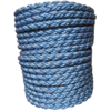 Polypropylene Rope, 8 Strand