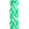 Movline Plus HBL hawser 8-part braided