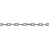 Syntethic lifting chain Murlink®