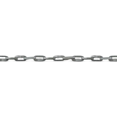 Syntethic lifting chain Murlink®