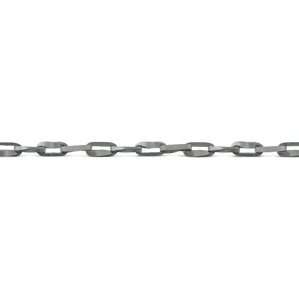 Syntethic Lifting Chain Murlink®