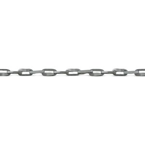 Syntethic lashing chain Murlink®