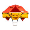 Liferaft - Ocean ISO