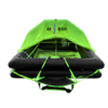 Liferaft - Ocean Regatta
