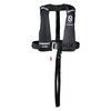 Ocean Safety WorkSafe Pro 150 lifejacket