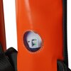 Ocean Safety WorkSafe Pro 150 lifejacket