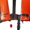 Ocean Safety WorkSafe Pro 150 lifejacket