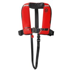 Lifejacket - Worksafe PRO 150