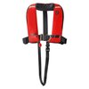 Lifejacket - Worksafe PRO 150