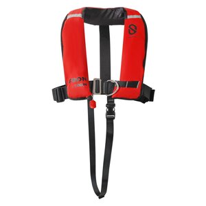 Lifejacket - Worksafe PRO 150