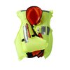 Ocean Safety Flexi WIG lifejacket
