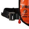 Ocean Safety Flexi WIG lifejacket