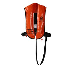 Lifejacket - Flexi-wing