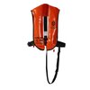 Lifejacket - Flexi-wing