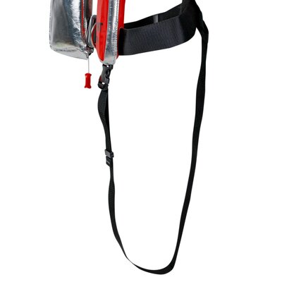 Ocean Safety WorkSafe Pro 275 lifejacket