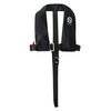 Lifejacket - XF Adult