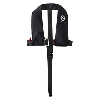 Lifejacket - XF Adult