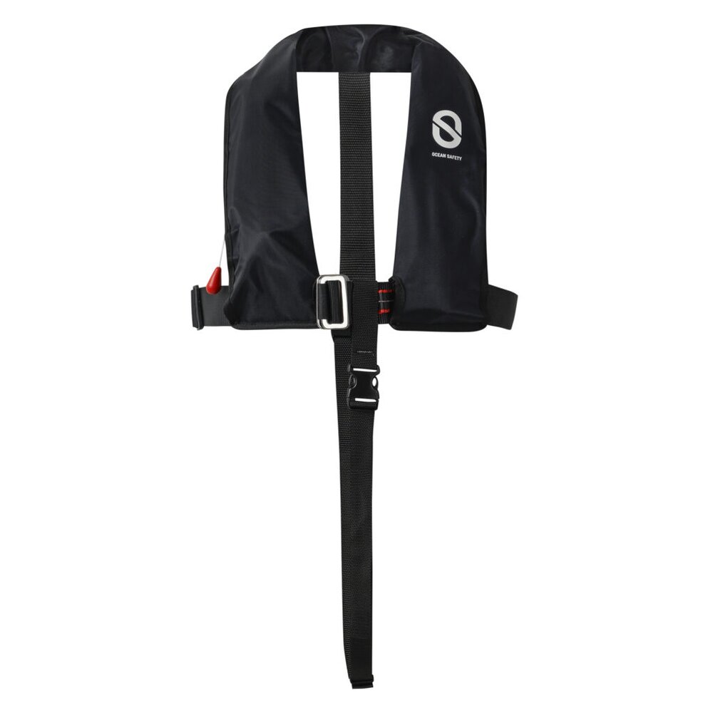 Lifejacket - XF Adult