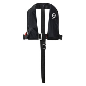 Lifejacket - XF Adult