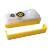 Lifejacket Light Aquaspec - AQ8A