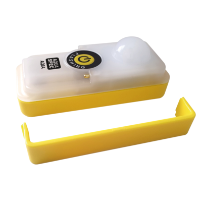 Lifejacket Light Aquaspec - AQ8A