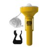 Ocean Safety AQLBA light Lifebuoy Light Aquaspec - AQLBA