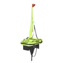 Jon Buoy Recovery Module MK6
