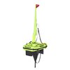 Jon Buoy Recovery Module MK6