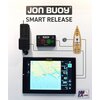 Ocean Safety Smart Release