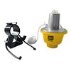 Lifebuoy Light Aquaspec - AQLBL
