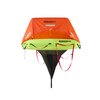 Jon Buoy EVAC