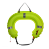 Ocean Safety Danbuoy and horseshoe